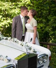 Oldtimervermittlung Werner Neu Bild 42