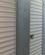 Seabrook Self Storage image 6