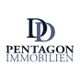 Pentagon Immobilien DD GmbH