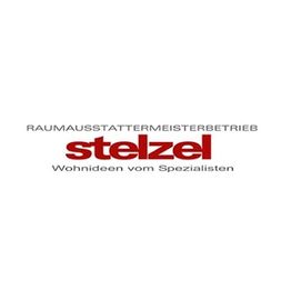 Thomas Stelzel Raumausstattung