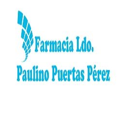 logofarmaciapaulino.jpg