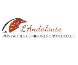 L'Andalouse image 2