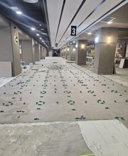 gaccons reformas Castellón imagen 4