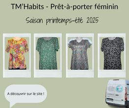 TM'habits image 6