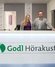 Godl Hörakustik Bild 12