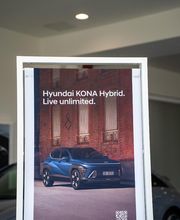 Concessionario Gino Hyundai immagine 16