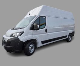 miet-my-van.de Bild 5