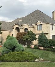 Old Fort Roofing image 3
