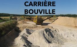 Etablissement Arnoult