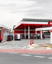 ACCIONA Charging Station imagen 3