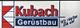 Kubach Gerüstbau GmbH
