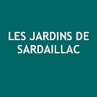 Les Jardins De Sardaillac