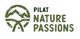 PILAT NATURE PASSIONS