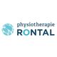 Physiotherapie Rontal