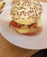 Sam Traiteur-Bio SBT image 17