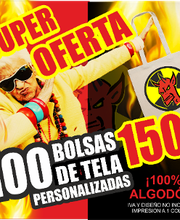 El Demonio Rojo . PRINTING DELUXE, S.L. imagen 14