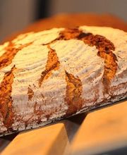 Kröger's Brötchen Bild 2