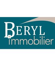 Béryl Immobilier image 3
