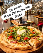 Pizza de Giulia image 7