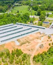 ClearHome Self Storage image 8