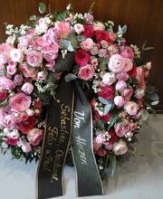 Flora et labora Assia Frankl Bild 5