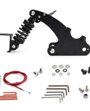 Recambios Patinetes imagen 3