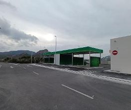 bp Los Olivos imagen 3