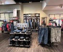 JEANS FRITZ Bild 17