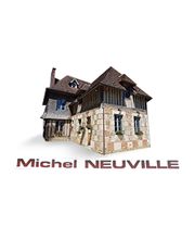 SARL MICHEL NEUVILLE image 2