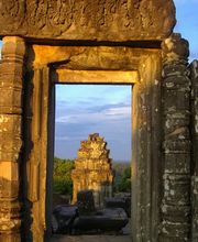 Reisebüro Specht Dippoldiswalde Bild 1