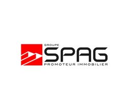 Groupe Spag image 1