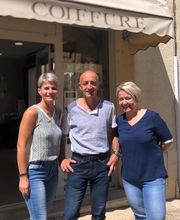 Le salon de Céline image 1