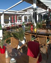Bootshaus am Dieksee Bild 3