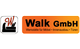 Walk GmbH