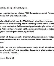 Auto-Bottke GmbH - Partnerbetrieb von EUROMASTER Bild 3