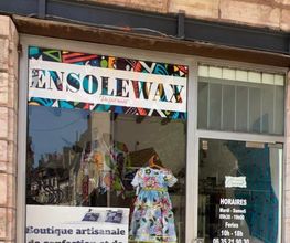Ensolewax image 7