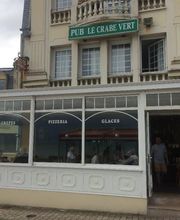 Le Crabe Vert image 3