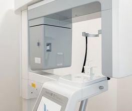 Zahnarztpraxis Hammes Bild 6