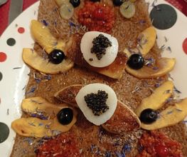 Crêperie La Chouannerie image 3