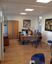 GAN ASSURANCES LOUVIERS LE FRANC image 4