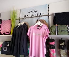 EQUIVA Coesfeld Bild 7