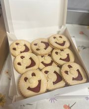 Znünibox - Bader Bild 1