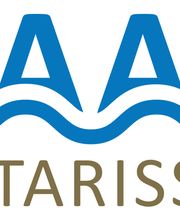 Ons logo