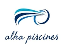 Alka.Piscines image 1
