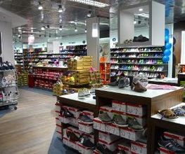 Schuh Eggers Bild 2