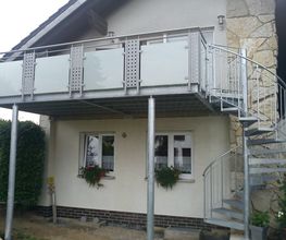Rainer Knörrlein GmbH Bild 9