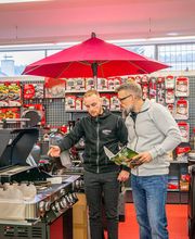 handwerker-center Josef Giger AG Bild 5