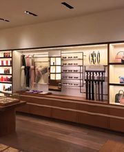 Louis Vuitton Saint-Moritz Bild 3