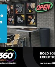 Image360 Northwest Houston image 7