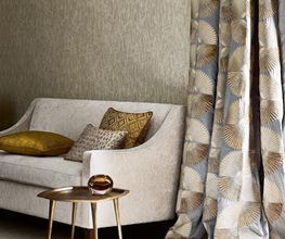 Atelier Guggisberg | Rideaux | Tapissier | Décoration Bild 5